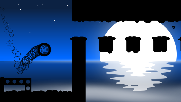 Proceed - One Color Games